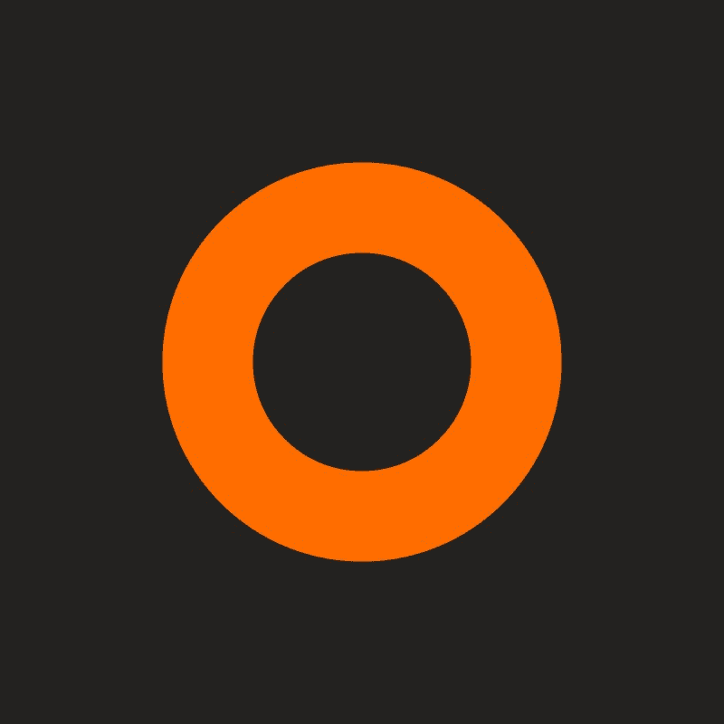 Logo de Octane